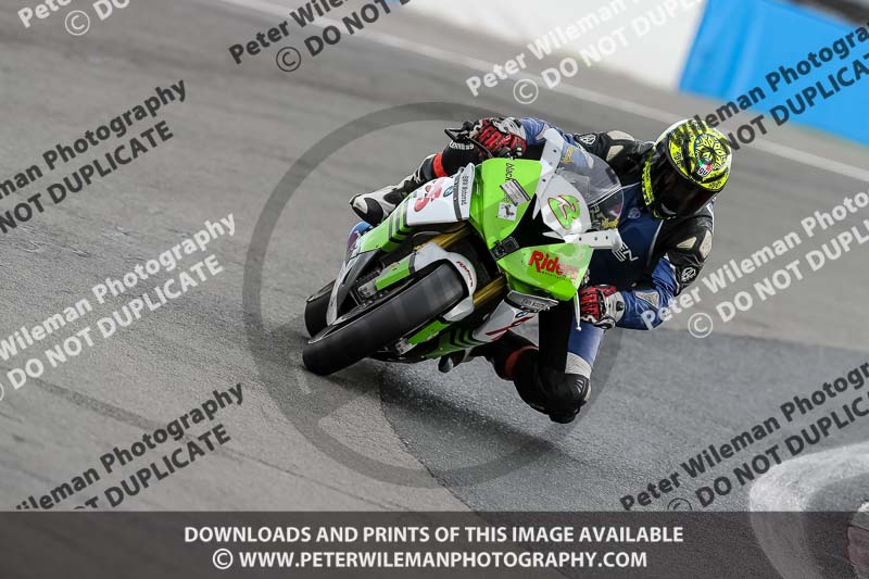 PJ Motorsport 2019;donington no limits trackday;donington park photographs;donington trackday photographs;no limits trackdays;peter wileman photography;trackday digital images;trackday photos